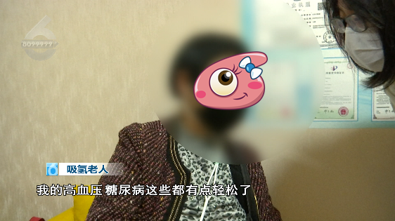 昆明信息港/cnkmxxg