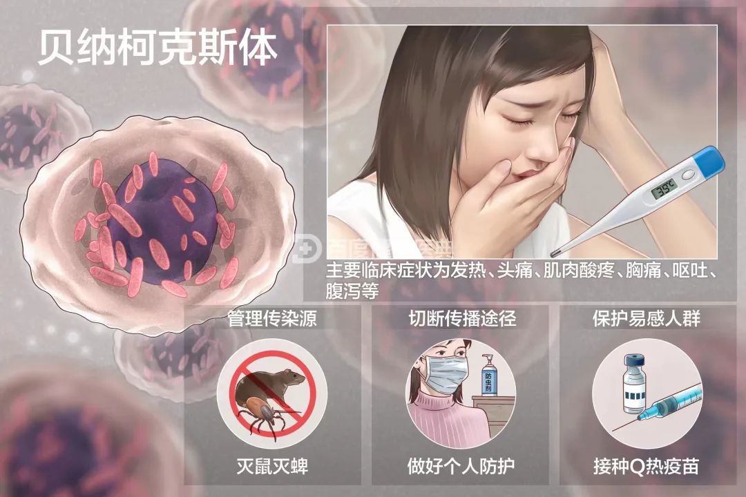 云南省中医医院