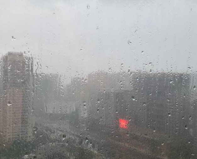 春城晚报