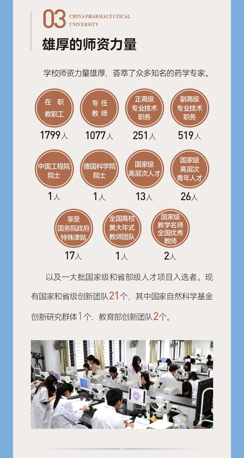 云南省招生考试院