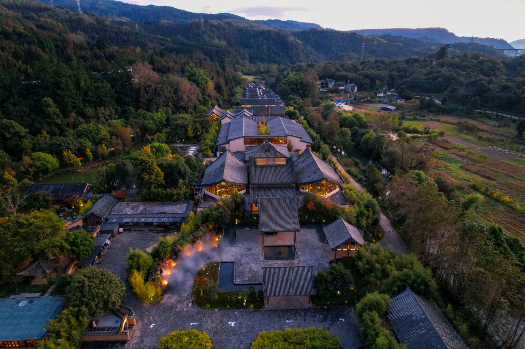 保山广播电视台