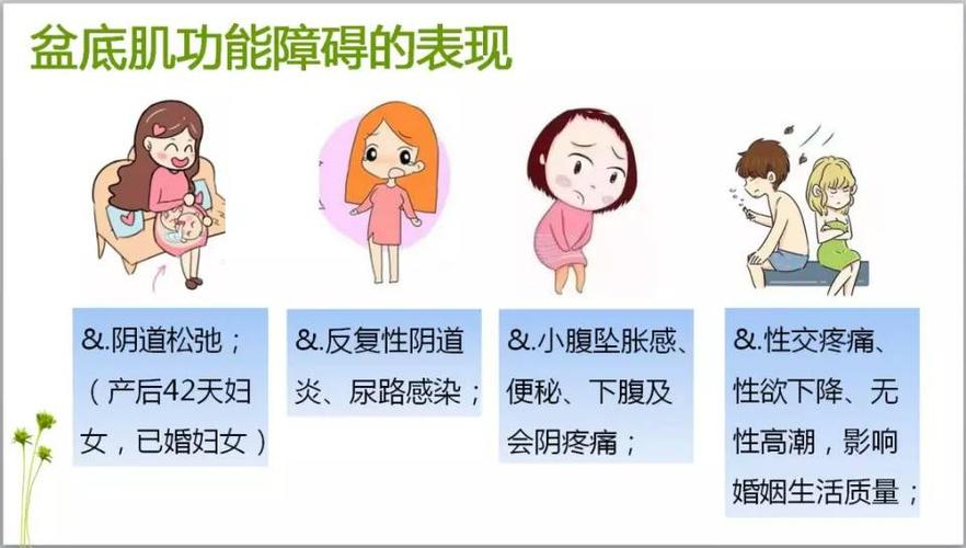 云南省中医医院