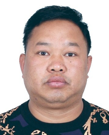 昆明市呈贡区人民法院(微信)