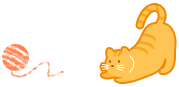 昆明市图书馆