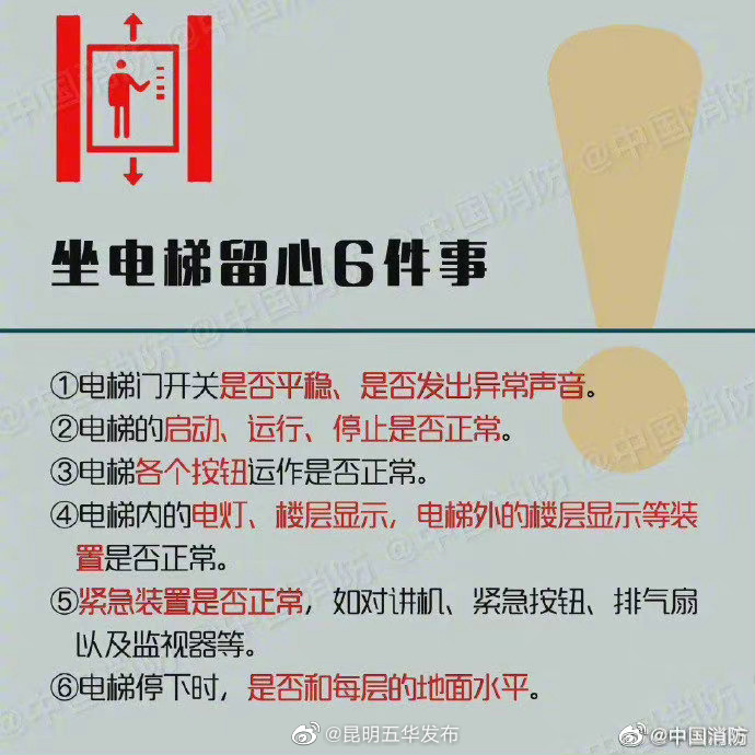 “昆明五华发布”微博