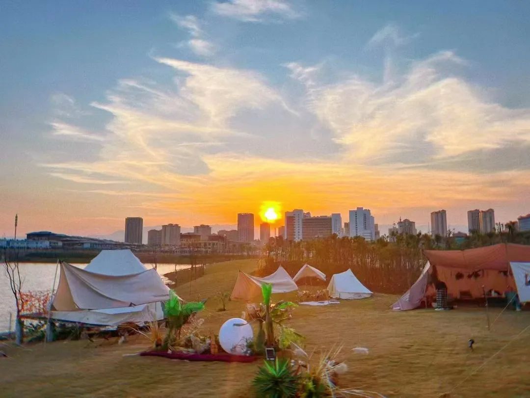 保山广播电视台