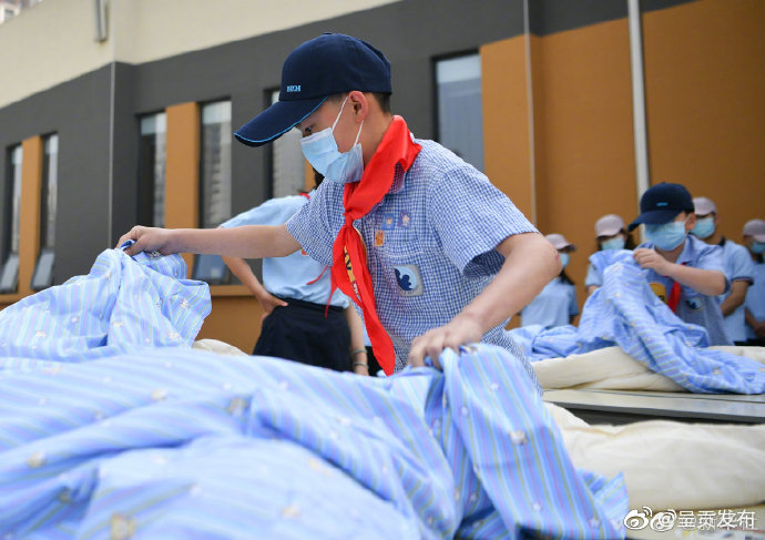 呈贡发布