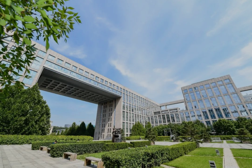 云南省招考频道