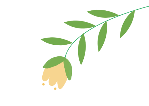 云南省中医医院