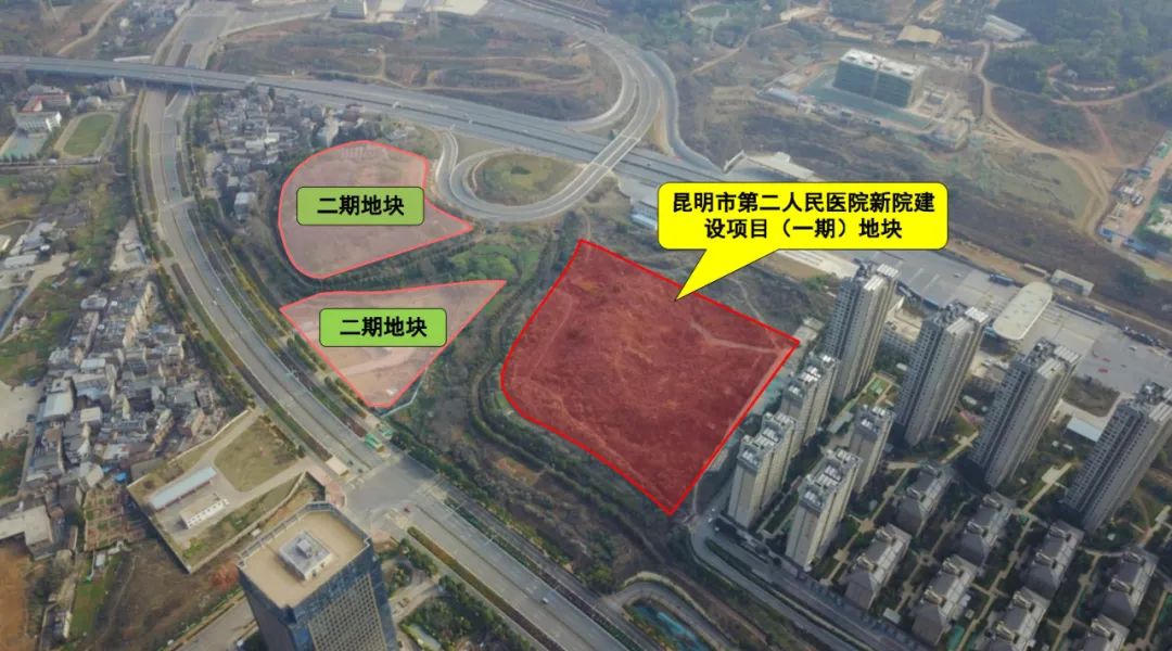 昆明信息港/cnkmxxg