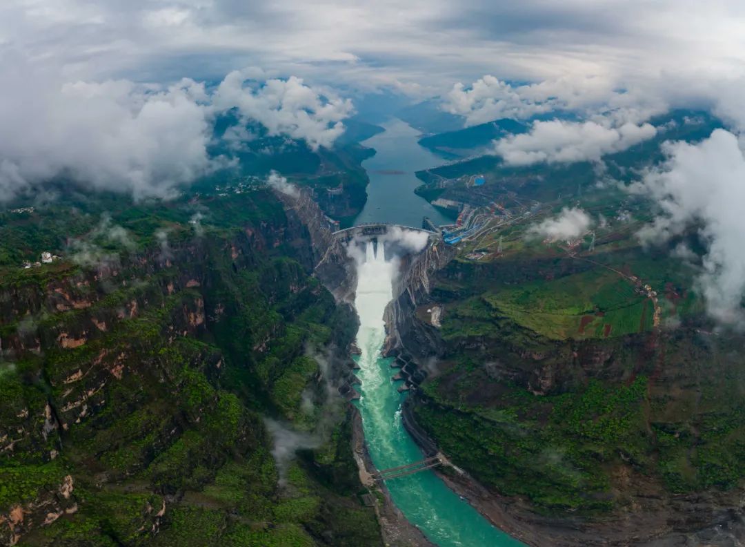 云南省人民政府网