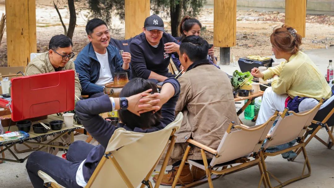 保山新闻网