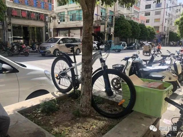 昭通日报