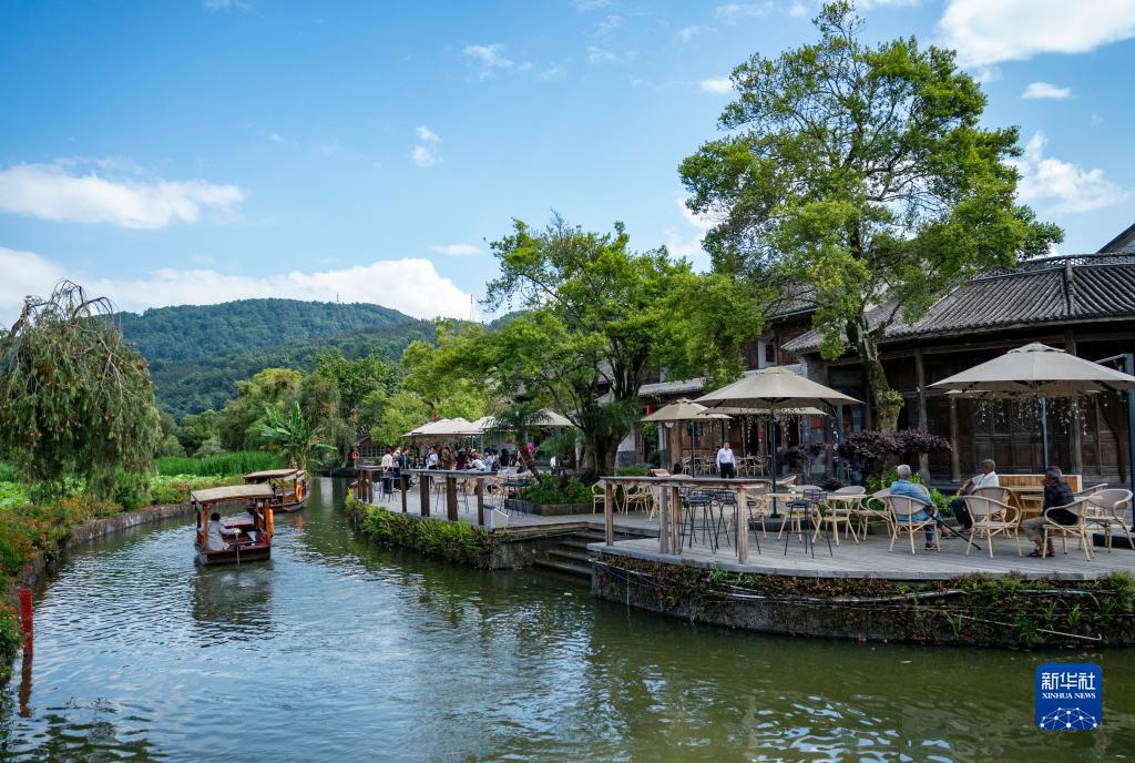 云南省文化和旅游厅