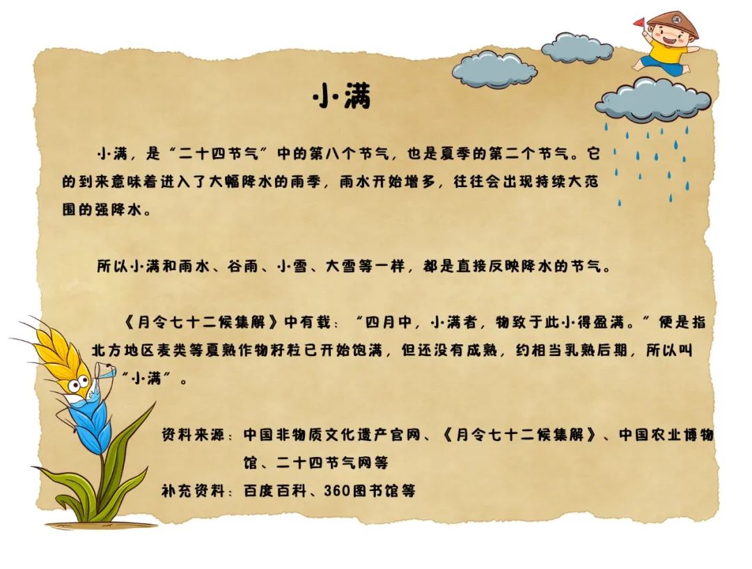 昆明市图书馆