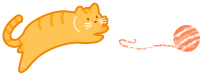 昆明市图书馆