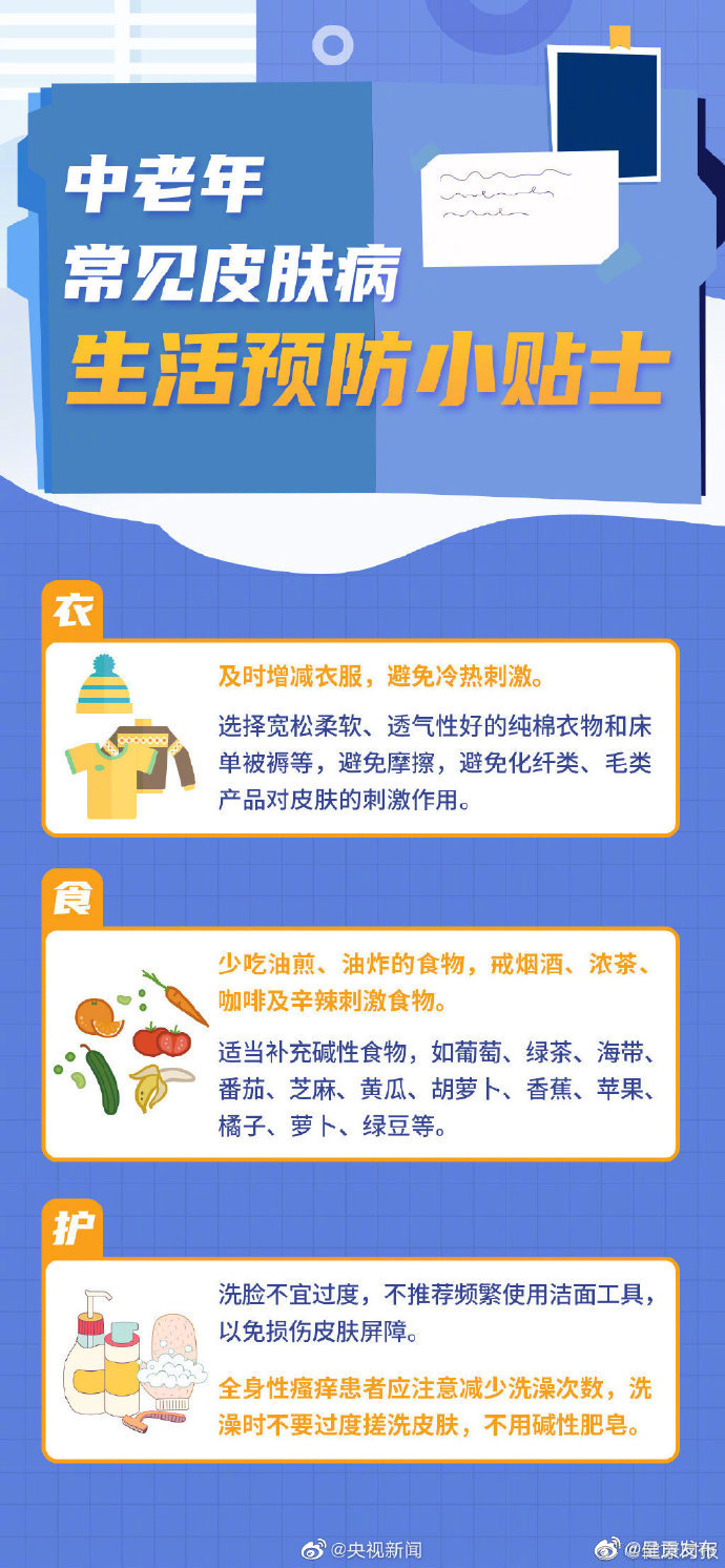 呈贡发布