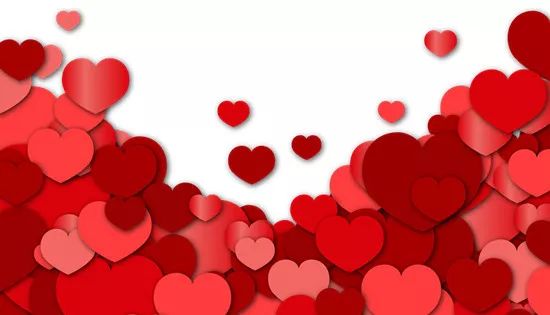 云南省马关县人民医院