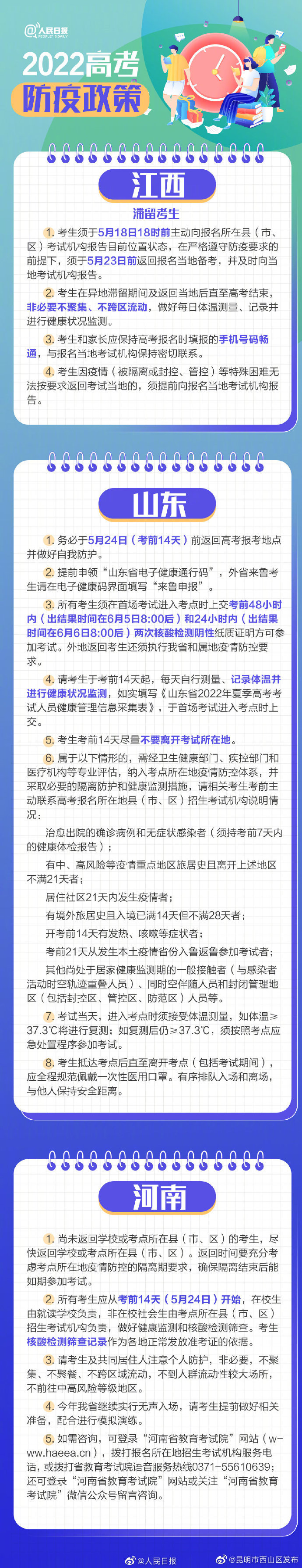 昆明市西山区发布