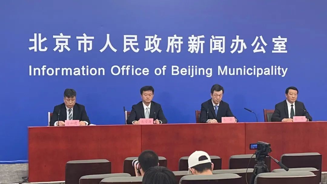 春城晚报
