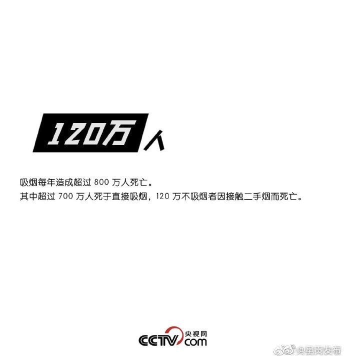 呈贡发布