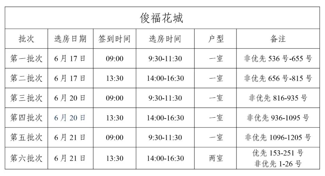 昆明公租房公司