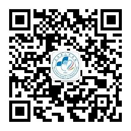 云南省马关县人民医院