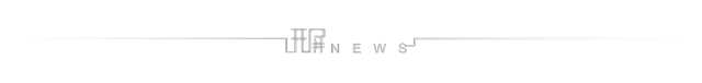 保山新闻网