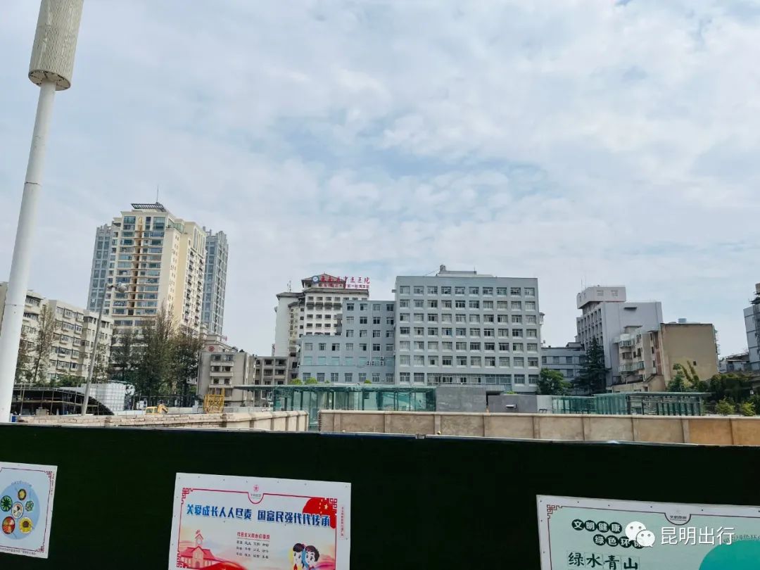 昆明信息港/cnkmxxg