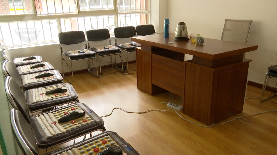 昆明信息港/cnkmxxg