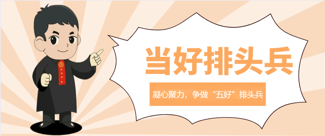昆明市呈贡区人民法院(微信)