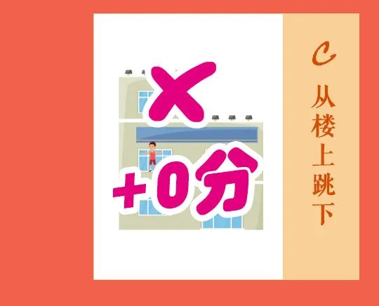 大理日报