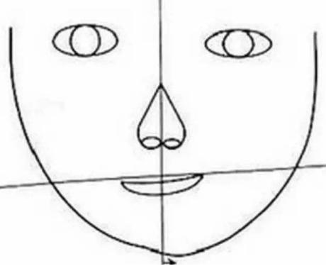 昆明医科大学附属口腔医院