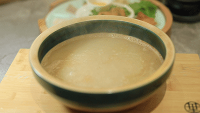 春城晚报