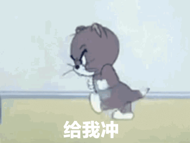 掌上春城微信公众号