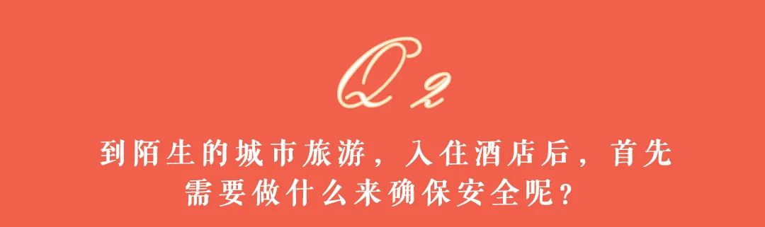 大理日报