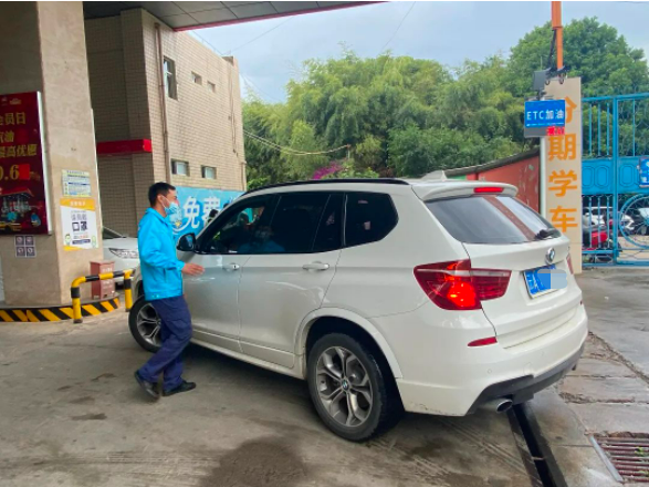 昆明信息港/cnkmxxg