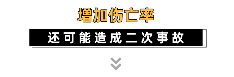 普洱日报