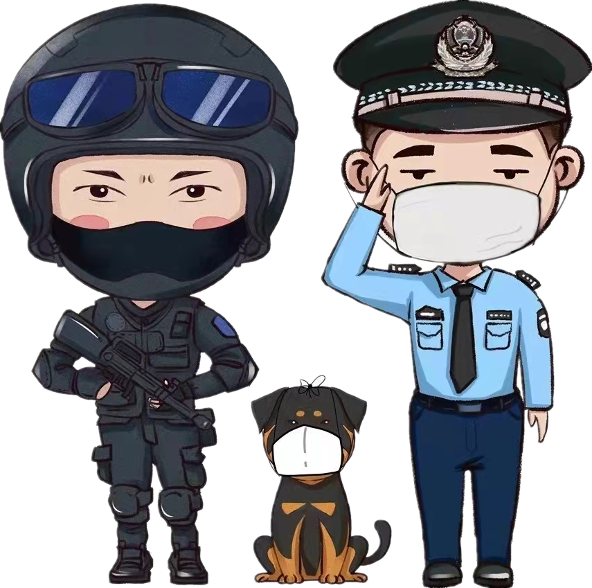 东川发布(微信)