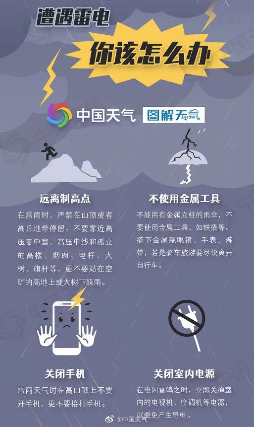 掌上春城