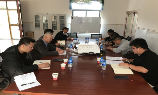 嵩明招商(微信)