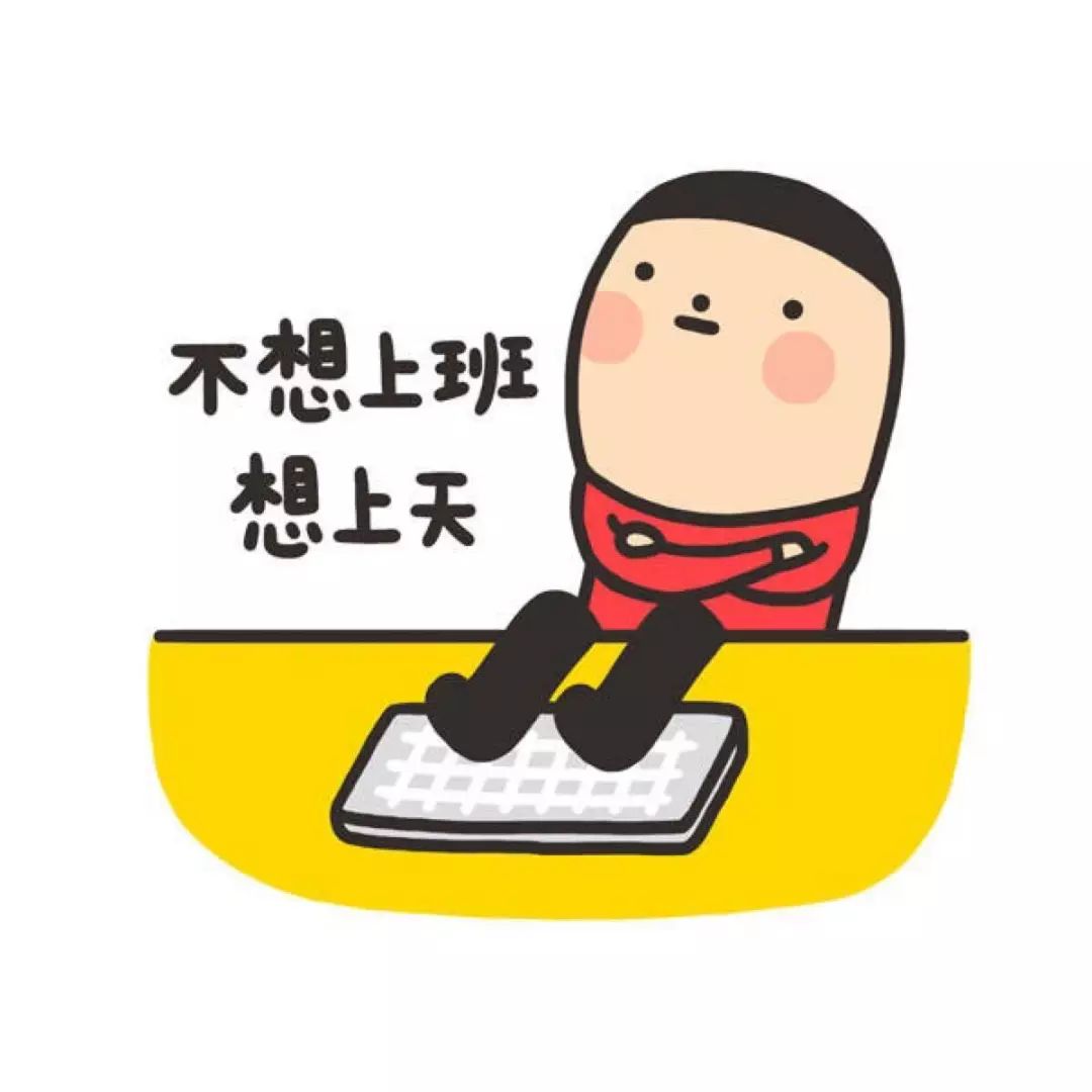 大理电视台
