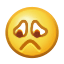 大理电视台