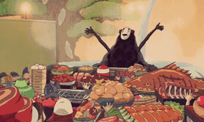 云南昆明血液中心