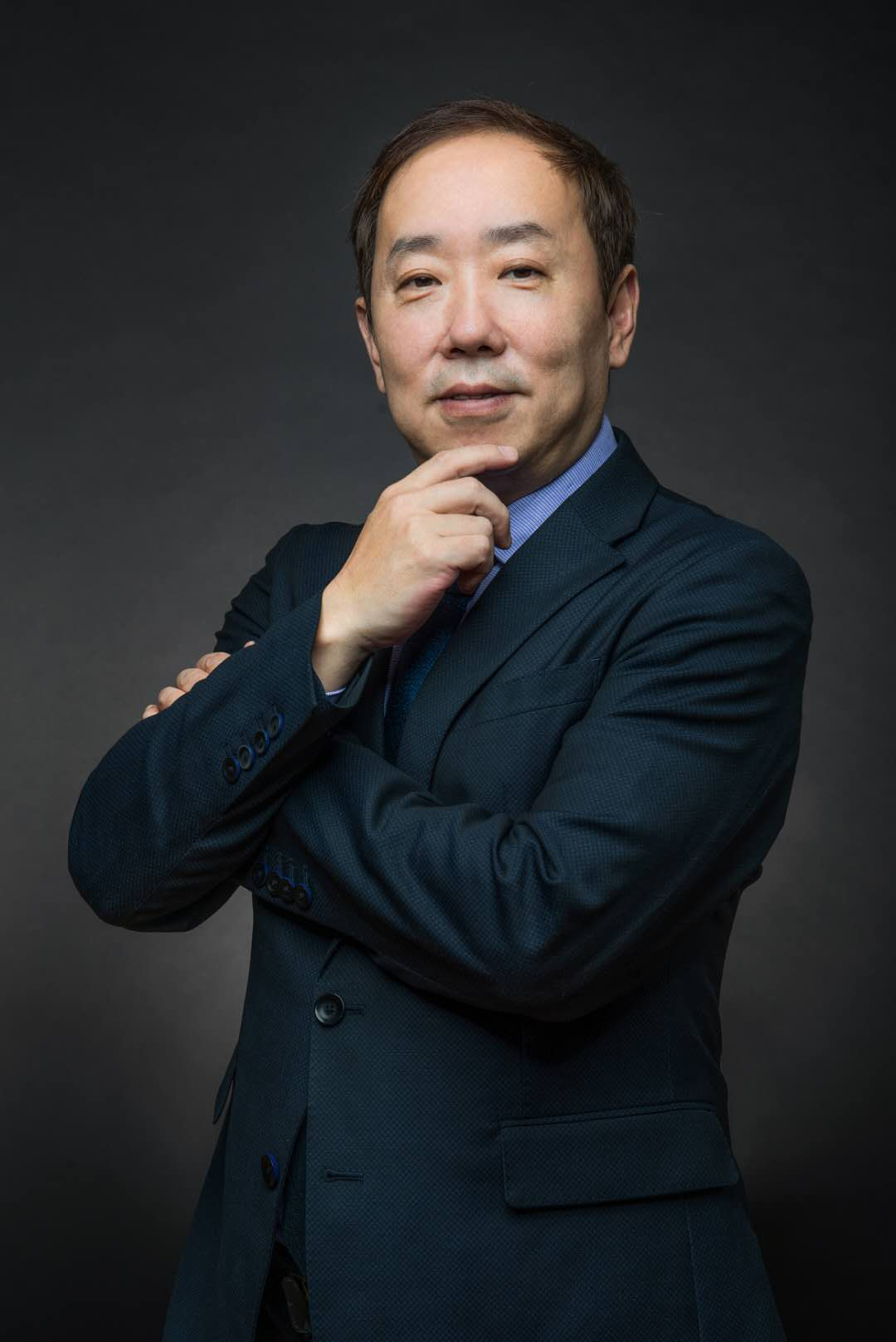 思茅区人民医院