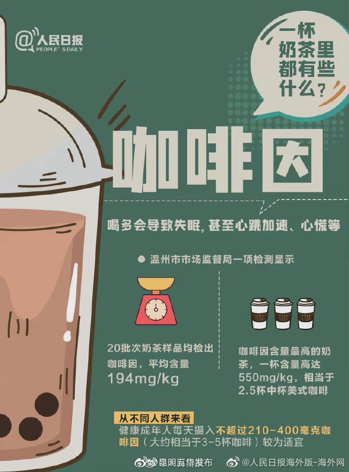 “昆明五华发布”微博