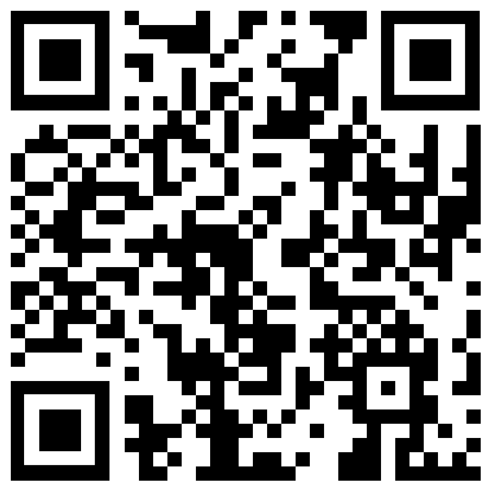 云南昆明血液中心