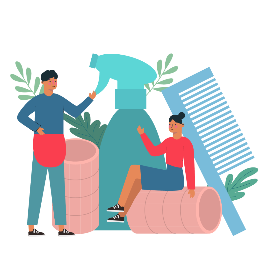 东川人社(微信)