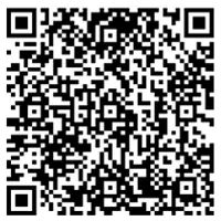 云南省人民政府网