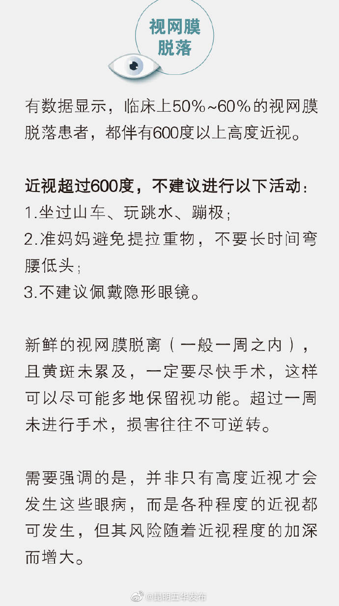 “昆明五华发布”微博